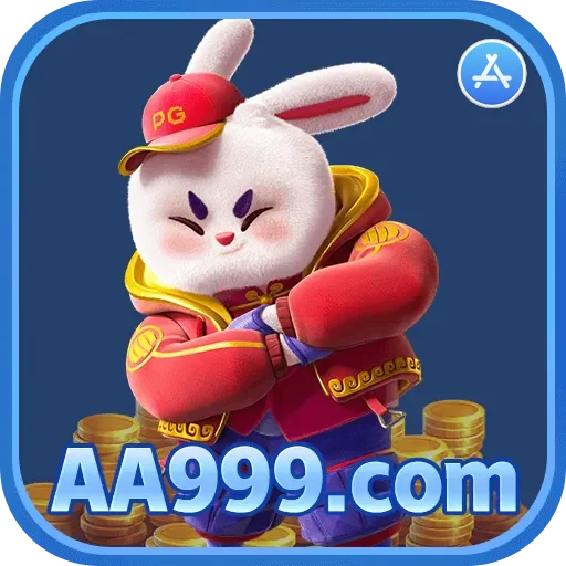 aa999 App - Aplicativo Móvel Oficial