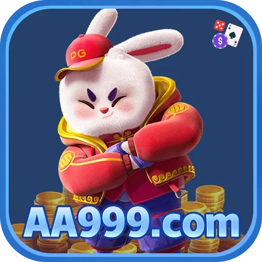 aa999 Cassino - 80+ Mesas ao Vivo