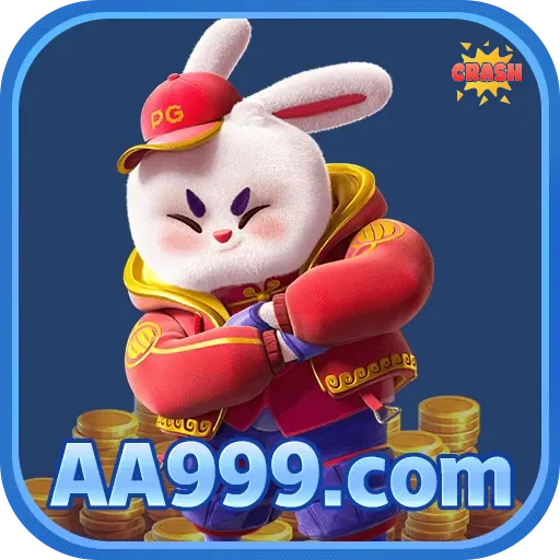 aa999 Crash - Aviator e 35+ Jogos Instant Win