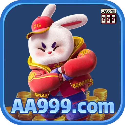 aa999 Slot - 320+ Caça-Níqueis Premium