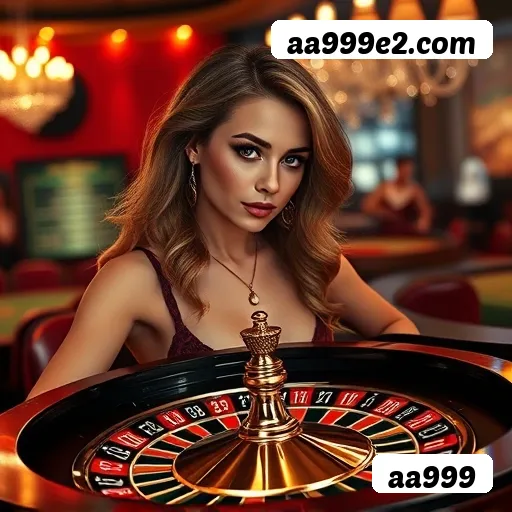 aa999 Brasília - Casino Guide