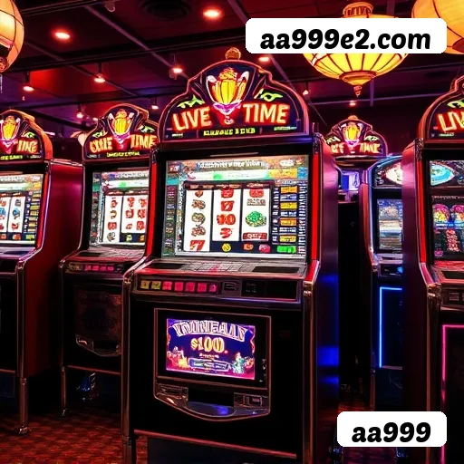 aa999 Fortaleza - Sports Winners