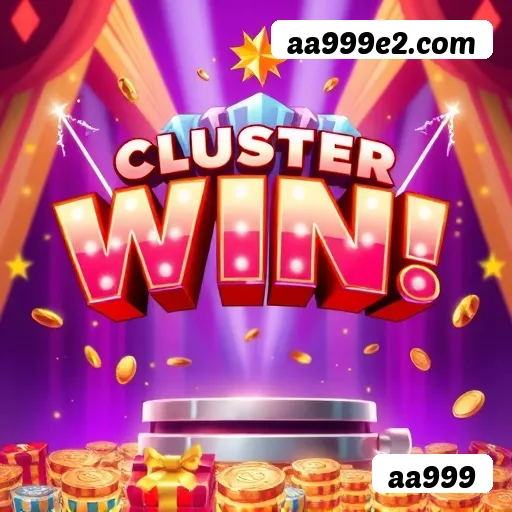 aa999 - cassino ao vivo