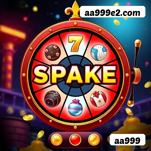 aa999 - Installation Guide