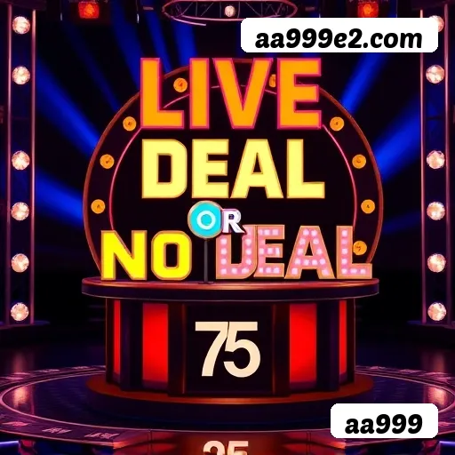 Framework de Pesquisa - Avaliação de Plataformas